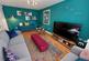 Field Maple Close, Catterall, Preston, PR3 | 1471 sqft | Peaceful Location | Four Double Beds photo 4