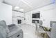 Raven Row, Whitechapel, London, E1 photo 2