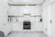 Raven Row, Whitechapel, London, E1 photo 3