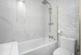 Raven Row, Whitechapel, London, E1 photo 4