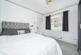 Raven Row, Whitechapel, London, E1 photo 5