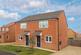 Warren Close, Bainbridge Meadows, Widdrington, Morpeth