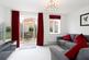 Warren Close, Bainbridge Meadows, Widdrington, Morpeth photo 2