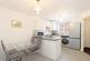 Warren Close, Bainbridge Meadows, Widdrington, Morpeth photo 3