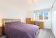 Warren Close, Bainbridge Meadows, Widdrington, Morpeth photo 4