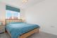 Warren Close, Bainbridge Meadows, Widdrington, Morpeth photo 5