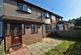 Pearl Way, Mottram, Hyde, Greater Manchester, SK14