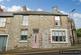 Church Street, Llantwit Major, CF61