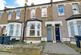 Stanley Road, Ilford