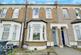 Stanley Road, Ilford photo 2