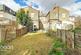 Stanley Road, Ilford photo 3