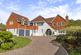 Gorse Lane, Chobham, Woking, Surrey, GU24