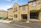 Calico Crescent, Stalybridge, Greater Manchester, SK15