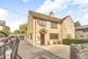 Buckland Road, Bampton OX18