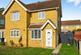 Aylesham CT3