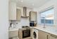 Aylesham CT3 photo 3