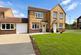 Kates Gill Grange, Stanley, DH9