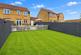 Kates Gill Grange, Stanley, DH9 photo 2