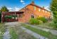 Westfield Road, Huntingdon