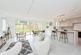 Kennel Close, Fetcham, Leatherhead, Surrey, KT22