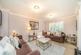 Gables Close, London SE12 photo 2