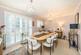 Gables Close, London SE12 photo 3