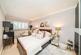 Gables Close, London SE12 photo 4