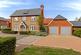 Farm End, Leverstock Green