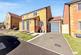 Brass Thill Way, Greencroft, Stanley, County Durham, DH9