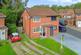 Livingstone Close, Old Hall, WA5