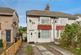 Sealand Road, Chester, Cheshire, CH1