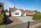 Lotus Close, Waddington, LN5