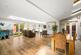 Lotus Close, Waddington, LN5 photo 2