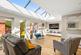 Lotus Close, Waddington, LN5 photo 3