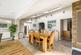 Lotus Close, Waddington, LN5 photo 4