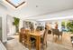 Lotus Close, Waddington, LN5 photo 5
