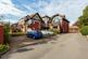 11 Links Gate, Lytham Saint Annes, FY8