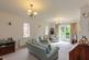 11 Links Gate, Lytham Saint Annes, FY8 photo 2