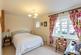11 Links Gate, Lytham Saint Annes, FY8 photo 4