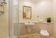 11 Links Gate, Lytham Saint Annes, FY8 photo 5