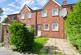 Bowfield Road, Sheffield