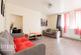 Bowfield Road, Sheffield photo 2