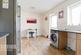 Bowfield Road, Sheffield photo 4