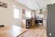 Bowfield Road, Sheffield photo 5