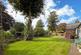 The Avenue, Sale photo 3