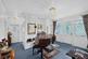 The Avenue, Sale photo 5