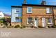 Woolpack Lane, Braintree photo 2