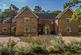 Brandon Road, Hilborough, Thetford, Norfolk, IP26