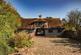 Dukes Meadow, Carmarthen SA33 photo 2
