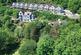 Dukes Meadow, Carmarthen SA33 photo 4